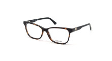 Оправа GUESS GU2943 052