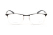 Оправа RAY-BAN 6513 3163