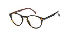 Оправа CARRERA CARRERA 310 086