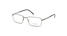 Оправа MARIUS MOREL 50093S GG14