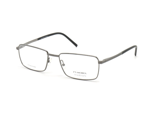 Оправа MARIUS MOREL 50093S GG14
