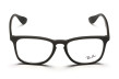 Оправа RAY-BAN 7074 5364