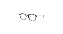 Оправа CARRERA CARRERA 1119 OIT