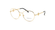 Оправа VERSACE 1288 1002