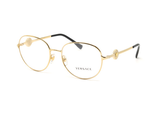 Оправа VERSACE 1288 1002