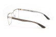 Оправа RAY-BAN 8421 3125
