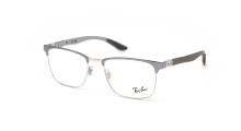 Оправа RAY-BAN 8421 3125