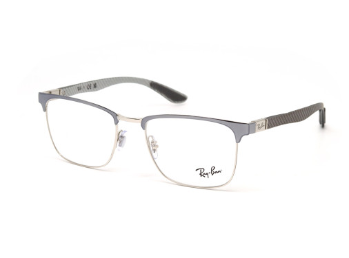 Оправа RAY-BAN 8421 3125
