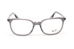 Оправа RAY-BAN 5406 8111