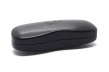 Оправа RAY-BAN 5429 2012