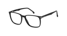Оправа CARRERA CARRERA 309 807