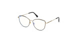 Оправа TOM FORD FT5667-B 005