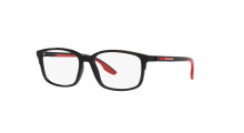 Оправа PRADA SPORT 01PV 1AB1O1