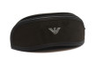 Сонцезахисні окуляри EMPORIO ARMANI 4171U 500181  POLAR GREY