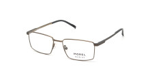 Оправа MARIUS MOREL 50141M MN12