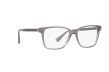 Оправа VERSACE 3340U 5406