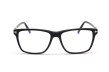 Оправа TOM FORD FT5817-B 001