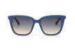 Сонцезахисні окуляри GUESS GU7886 92B  gradient smoke