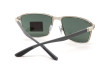 Сонцезахисні окуляри RAY-BAN 3721 914471  DARK GREEN