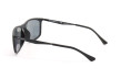 Сонцезахисні окуляри EMPORIO ARMANI 4171U 500181  POLAR GREY