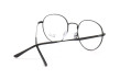Оправа RAY-BAN 3681V 2509