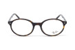 Оправа RAY-BAN 5429 2012