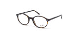 Оправа RAY-BAN 5429 2012