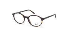 Оправа RAY-BAN 5429 2012