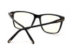 Оправа TOM FORD FT5817-B 001
