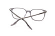 Оправа RAY-BAN 5406 8111