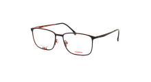 Оправа CARRERA CARRERA 8858 003