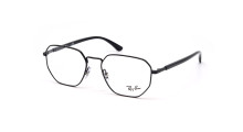 Оправа RAY-BAN 6471 2509