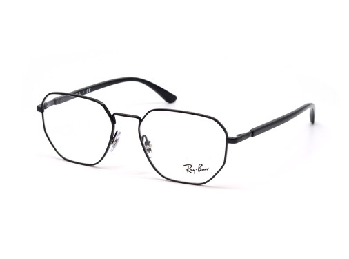Оправа RAY-BAN 6471 2509