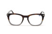 Оправа TOM FORD FT5736-B 055