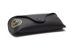 Сонцезахисні окуляри RAY-BAN 3809 003/M3  GREY GRADIENT POLAR