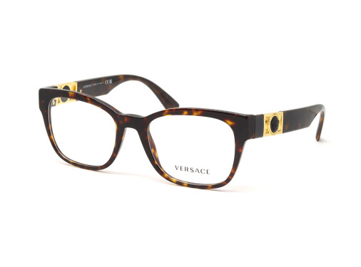 Оправа VERSACE 3314 108