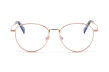 Оправа TOM FORD FT5749-B 028
