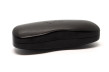 Оправа RAY-BAN 5406 8111