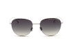 Сонцезахисні окуляри Porsche P8916 B  gradient grey + AR blue - 85%