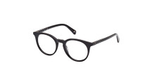Оправа GUESS GU5224 001