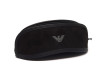 Сонцезахисні окуляри EMPORIO ARMANI 4182U 500187  DARK GREY