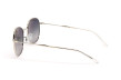 Сонцезахисні окуляри RAY-BAN 3809 003/M3  GREY GRADIENT POLAR