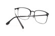 Оправа RAY-BAN 6494 2904