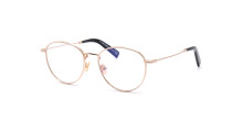 Оправа TOM FORD FT5749-B 028