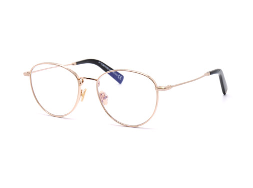 Оправа TOM FORD FT5749-B 028