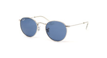 Сонцезахисні окуляри RAY-BAN 9547S 212/80  DARK BLUE