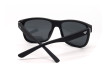 Сонцезахисні окуляри EMPORIO ARMANI 4182U 500187  DARK GREY
