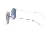 Сонцезахисні окуляри RAY-BAN 9547S 212/80  DARK BLUE