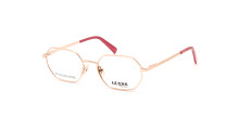 Оправа GUESS GU8283 028