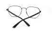 Оправа RAY-BAN 6471 2509